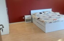 Apartament 2 camere, decomodat, zona BRESTEI langa Promenada Mall