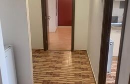 Apartament 2 camere, decomodat, zona BRESTEI langa Promenada Mall