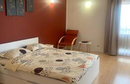 Apartament 2 camere, decomodat, zona BRESTEI langa Promenada Mall