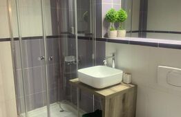 Apartament 2 camere, decomodat, zona BRESTEI langa Promenada Mall