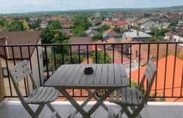 Apartament 2 camere, decomodat, zona BRESTEI langa Promenada Mall