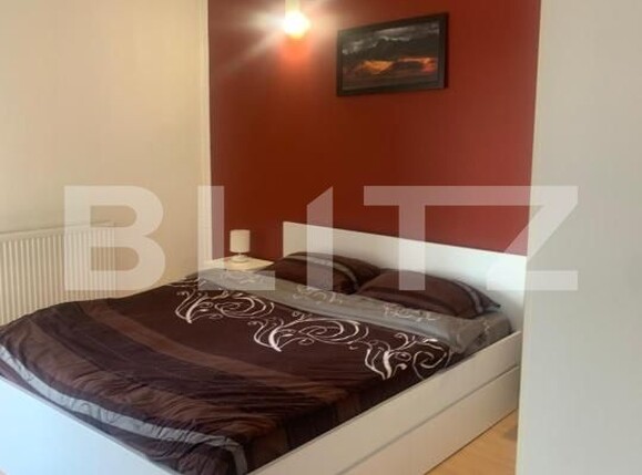 Apartament de vânzare 2 camere Brestei - 171776AV | BLITZ Craiova | Poza6