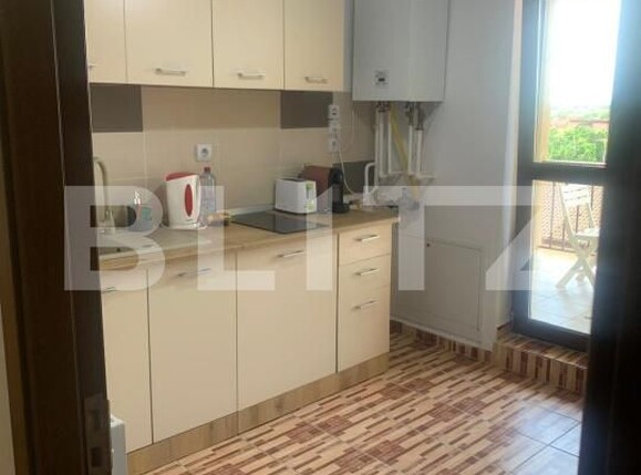 Apartament de vânzare 2 camere Brestei - 171776AV | BLITZ Craiova | Poza3