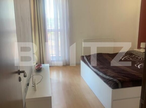 Apartament de vânzare 2 camere Brestei - 171776AV | BLITZ Craiova | Poza5