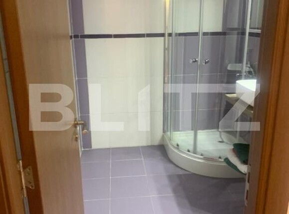 Apartament de vânzare 2 camere Brestei - 171776AV | BLITZ Craiova | Poza7