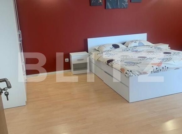Apartament de vânzare 2 camere Brestei - 171776AV | BLITZ Craiova | Poza1