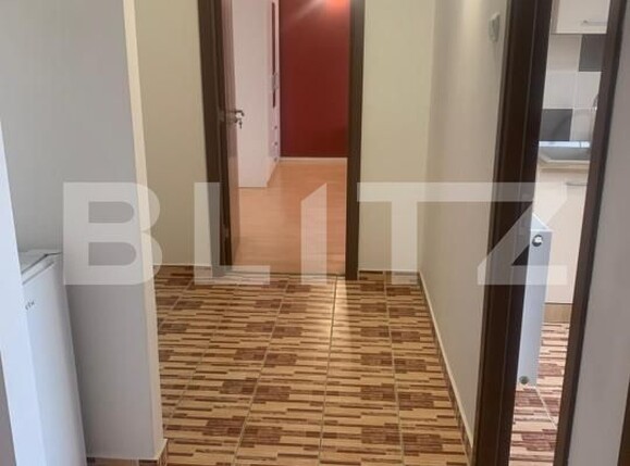 Apartament de vânzare 2 camere Brestei - 171776AV | BLITZ Craiova | Poza9