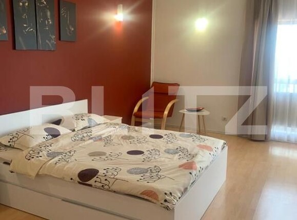 Apartament de vânzare 2 camere Brestei - 171776AV | BLITZ Craiova | Poza2