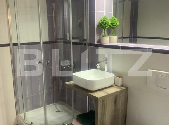 Apartament de vânzare 2 camere Brestei - 171776AV | BLITZ Craiova | Poza8