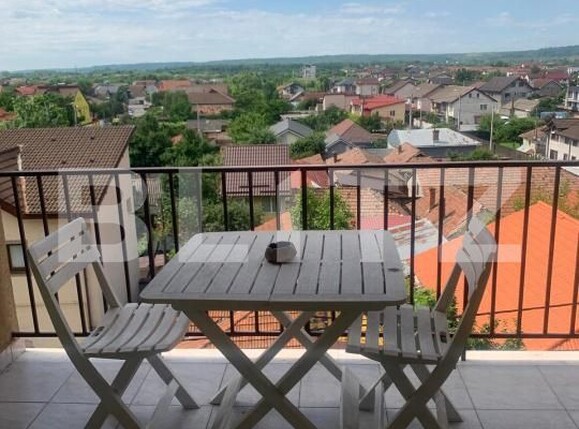 Apartament de vânzare 2 camere Brestei - 171776AV | BLITZ Craiova | Poza4