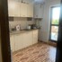 Apartament de vânzare 2 camere Brestei - 171776AV - Poza 7 din 9 | BLITZ Craiova | Poza2