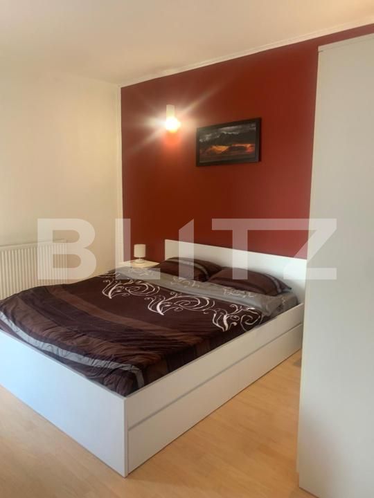 Apartament de vânzare 2 camere Brestei - 171776AV | BLITZ Craiova | Poza6