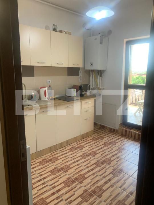 Apartament de vânzare 2 camere Brestei - 171776AV | BLITZ Craiova | Poza3