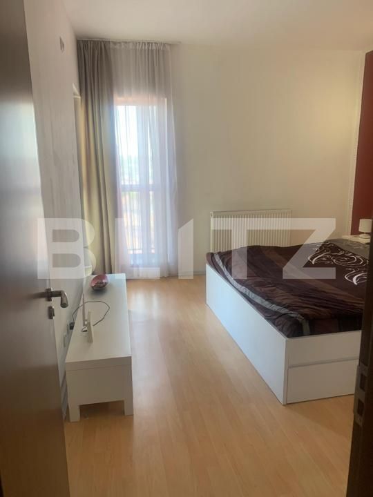 Apartament de vânzare 2 camere Brestei - 171776AV | BLITZ Craiova | Poza5