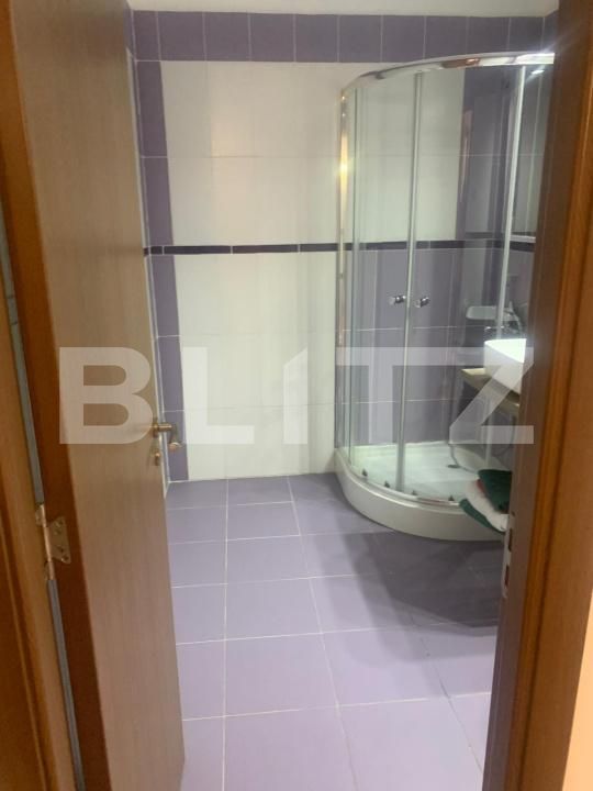 Apartament de vânzare 2 camere Brestei - 171776AV | BLITZ Craiova | Poza7