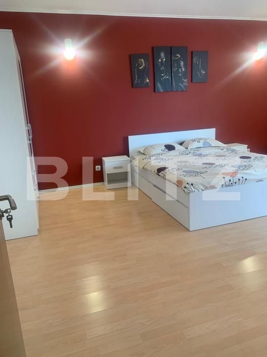 Apartament de vânzare 2 camere Brestei - 171776AV | BLITZ Craiova | Poza1