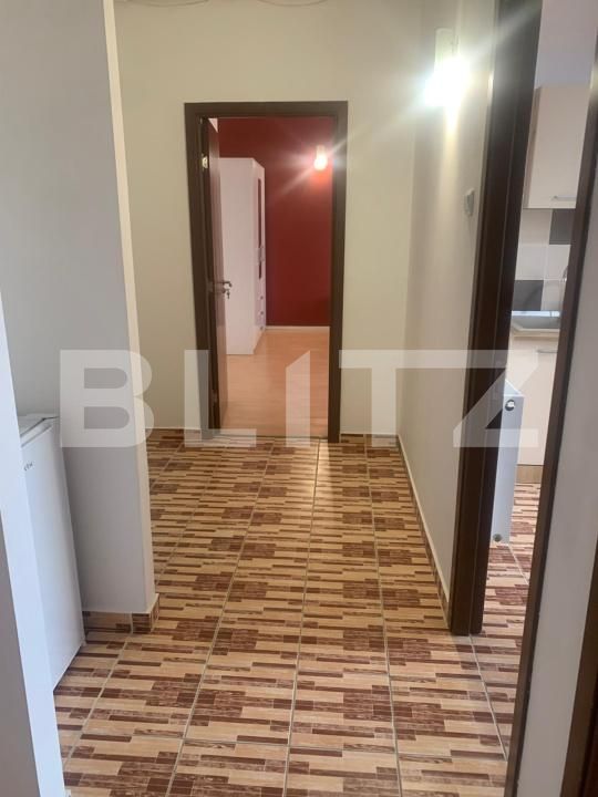 Apartament de vânzare 2 camere Brestei - 171776AV | BLITZ Craiova | Poza9