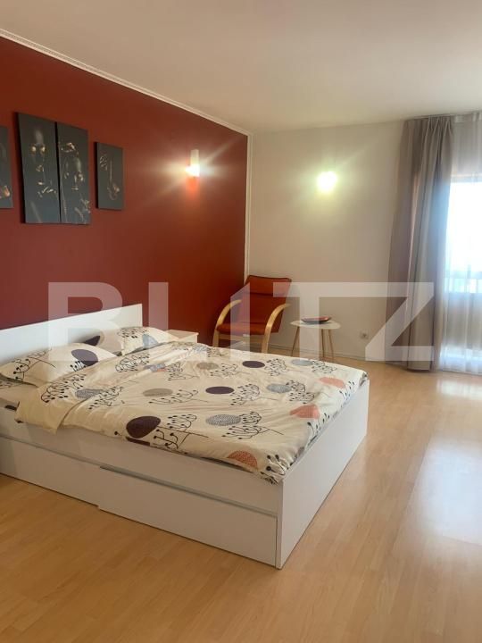Apartament de vânzare 2 camere Brestei - 171776AV | BLITZ Craiova | Poza2