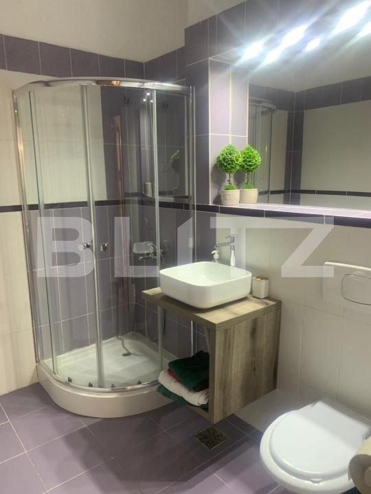 Apartament de vânzare 2 camere Brestei - 171776AV | BLITZ Craiova | Poza8