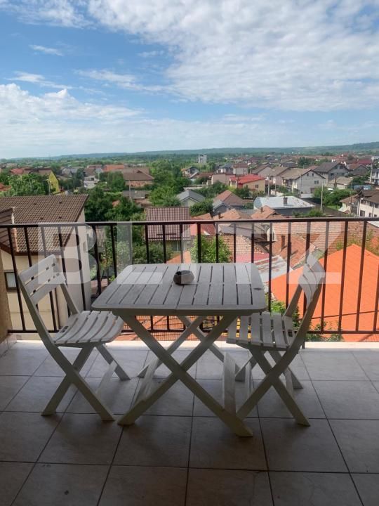 Apartament de vânzare 2 camere Brestei - 171776AV | BLITZ Craiova | Poza4