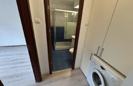 Apartament 2 camere 44mp utili, parter, clasa energetică A, Nanterre