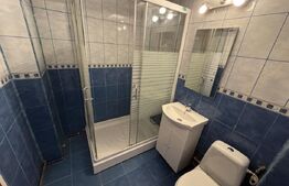 Apartament 2 camere 44mp utili, parter, clasa energetică A, Nanterre