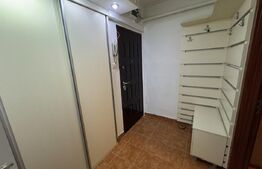 Apartament 2 camere 44mp utili, parter, clasa energetică A, Nanterre