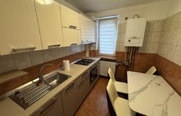 Apartament 2 camere 44mp utili, parter, clasa energetică A, Nanterre