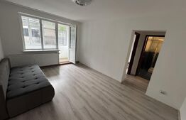 Apartament 2 camere 44mp utili, parter, clasa energetică A, Nanterre
