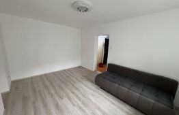 Apartament 2 camere 44mp utili, parter, clasa energetică A, Nanterre