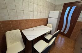 Apartament 2 camere 44mp utili, parter, clasa energetică A, Nanterre