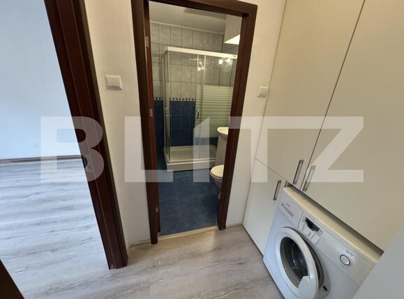 Apartament de vânzare 2 camere Calea Bucuresti - 171813AV | BLITZ Craiova | Poza7