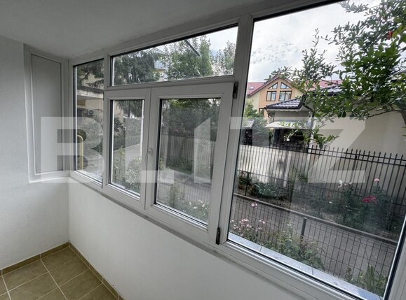 Apartament de vânzare 2 camere Calea Bucuresti - 171813AV | BLITZ Craiova | Poza3