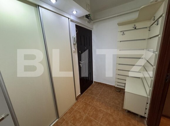 Apartament de vânzare 2 camere Calea Bucuresti - 171813AV | BLITZ Craiova | Poza4