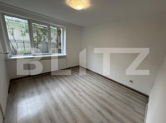Apartament de vânzare 2 camere Calea Bucuresti - 171813AV | BLITZ Craiova | Poza8