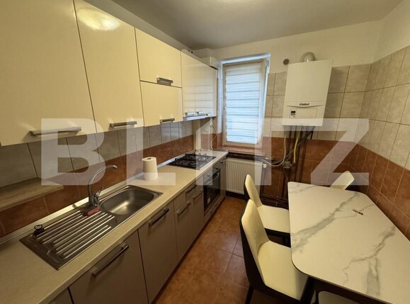 Apartament de vânzare 2 camere Calea Bucuresti - 171813AV | BLITZ Craiova | Poza5