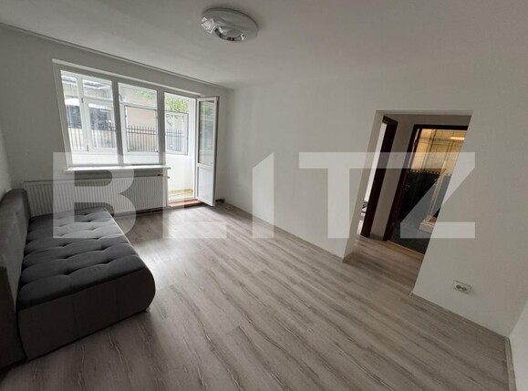 Apartament de vânzare 2 camere Calea Bucuresti - 171813AV | BLITZ Craiova | Poza1