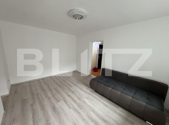 Apartament de vânzare 2 camere Calea Bucuresti - 171813AV | BLITZ Craiova | Poza2