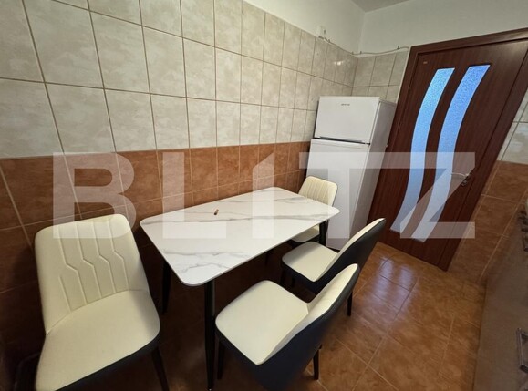 Apartament de vânzare 2 camere Calea Bucuresti - 171813AV | BLITZ Craiova | Poza6