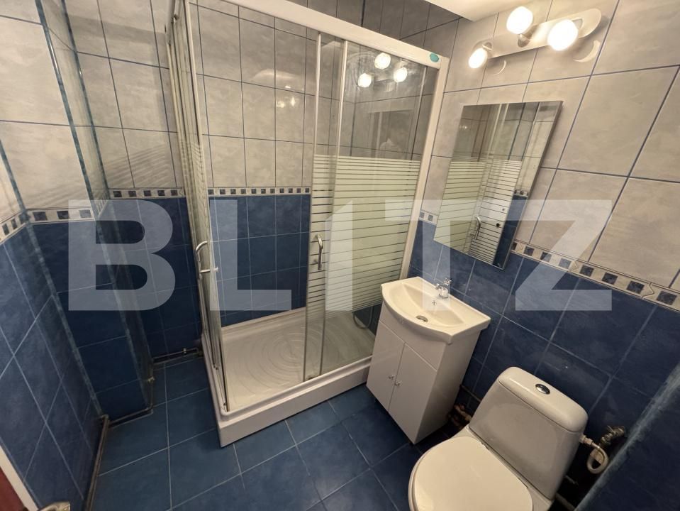 Apartament de vânzare 2 camere Calea Bucuresti - 171813AV | BLITZ Craiova | Poza9