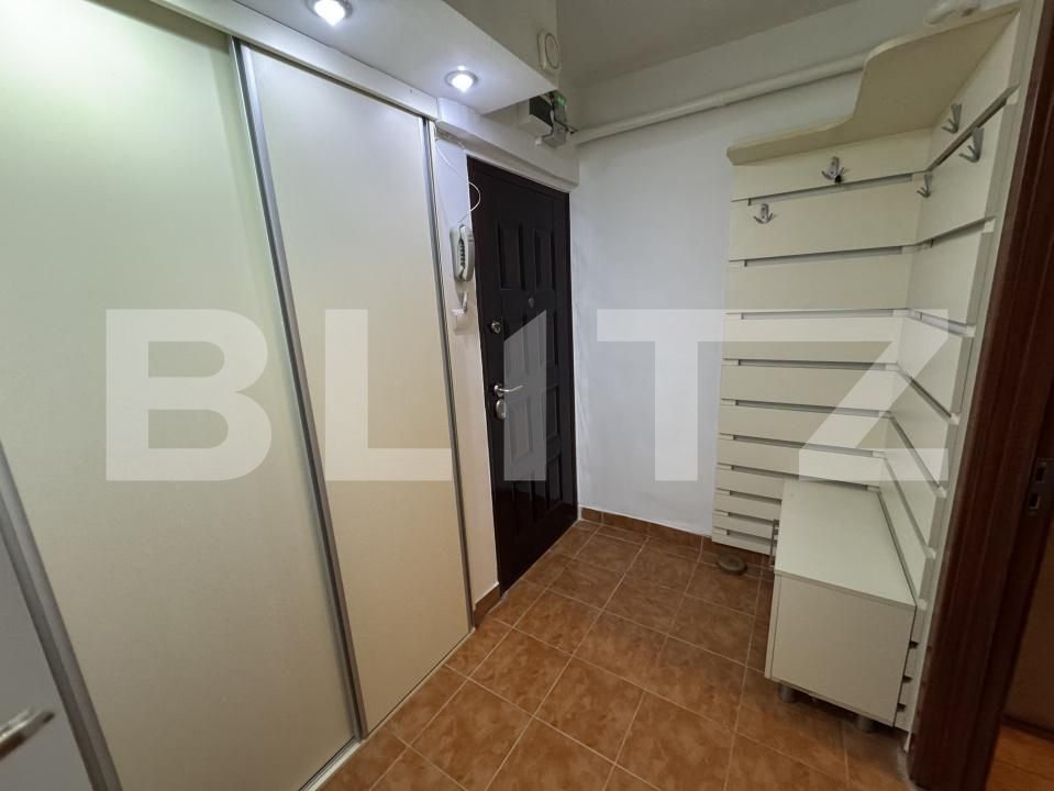 Apartament de vânzare 2 camere Calea Bucuresti - 171813AV | BLITZ Craiova | Poza4