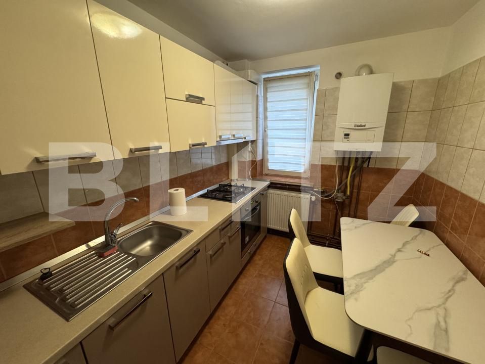 Apartament de vânzare 2 camere Calea Bucuresti - 171813AV | BLITZ Craiova | Poza5