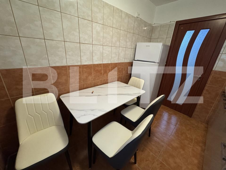 Apartament de vânzare 2 camere Calea Bucuresti - 171813AV | BLITZ Craiova | Poza6