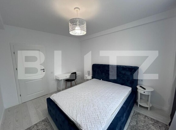 Apartament de închiriat 2 camere Cornitoiu - 171825AI | BLITZ Craiova | Poza4