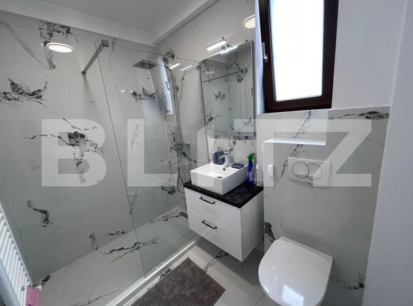 Apartament de închiriat 2 camere Cornitoiu - 171825AI | BLITZ Craiova | Poza6