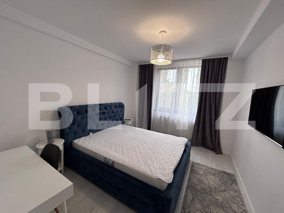 Apartament de închiriat 2 camere Cornitoiu - 171825AI | BLITZ Craiova | Poza5