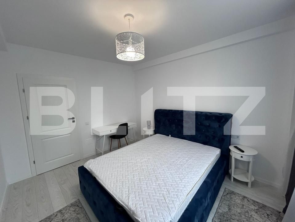 Apartament de închiriat 2 camere Cornitoiu - 171825AI | BLITZ Craiova | Poza4