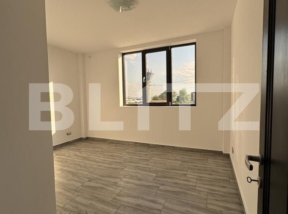 Spațiu industrial de închiriat Malu Mare - 171838SII | BLITZ Craiova | Poza11