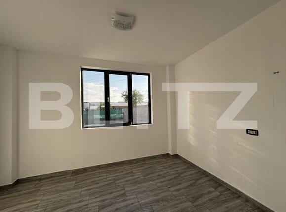 Spațiu industrial de închiriat Malu Mare - 171838SII | BLITZ Craiova | Poza8