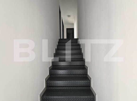 Spațiu industrial de închiriat Malu Mare - 171838SII | BLITZ Craiova | Poza7